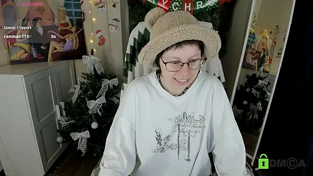 melissa_wells - Melissa_Wells's free webcam