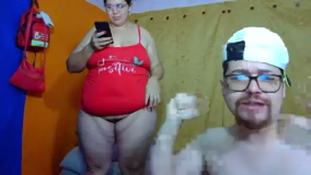 pecadodulce123 webcam