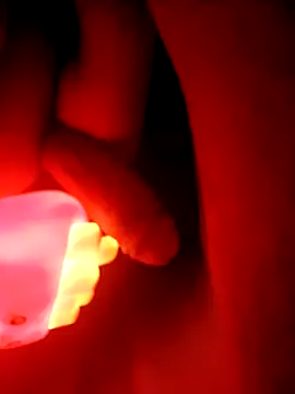 Preview of itsjose577