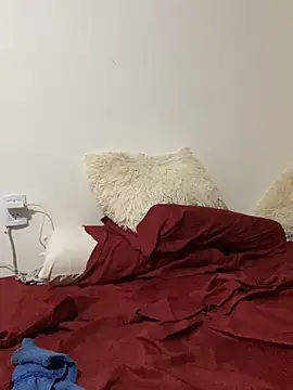 aphrodite_sexy webcam