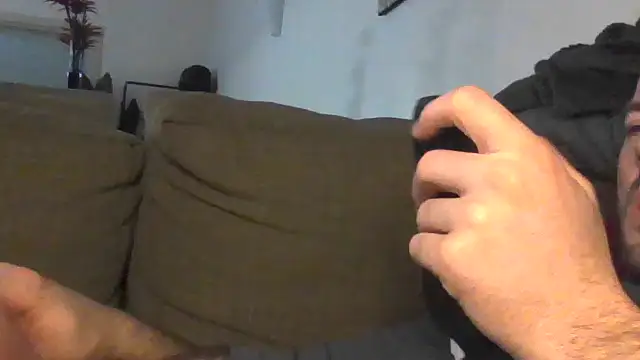 cheekycherryx webcam