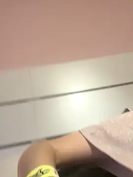 BarbieBlondieGirl webcam