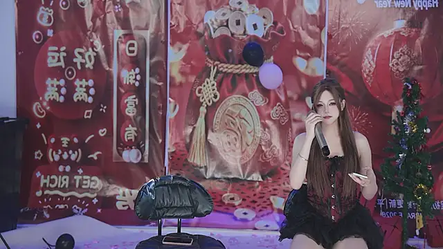 sweetgirls888 - Sweetgirls888's free webcam