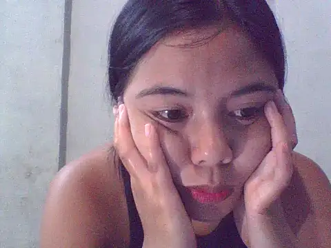 sweet_heaven00 webcam