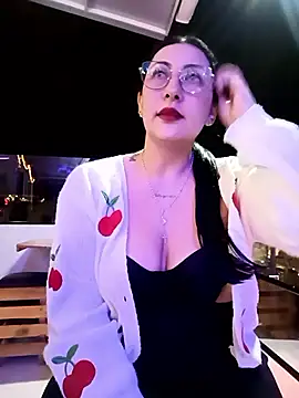 You-kitty2025 webcam