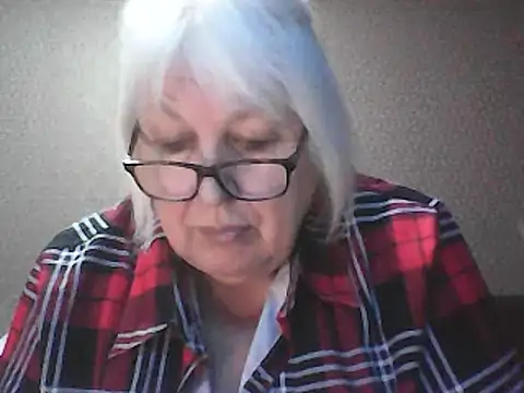Alexia64231 webcam