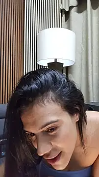 deisy_torres (F young) - Finsting Ass Cum On