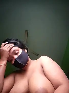 aruna-1 (F young) - Happy New year