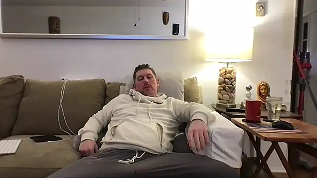 god_of_thunderr (Ask my age) - I don't need a goal I am a god!