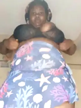 _Thicky_Stallion webcam