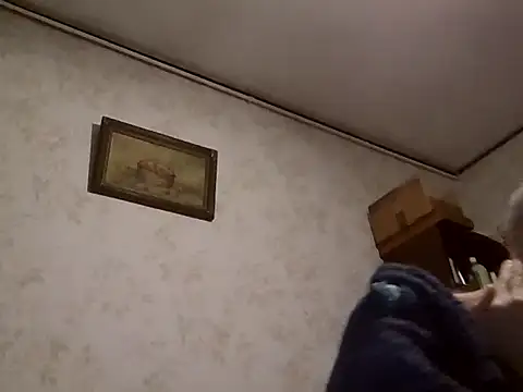 mariusica1@xh webcam