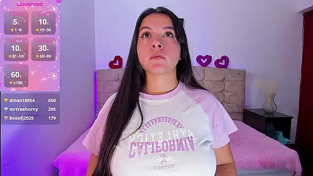 Alice_Summer1 webcam