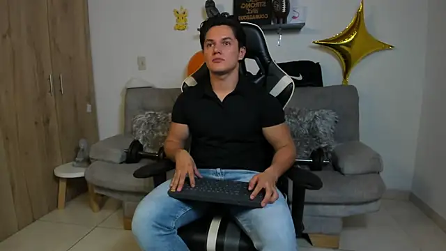 julian_wallace webcam