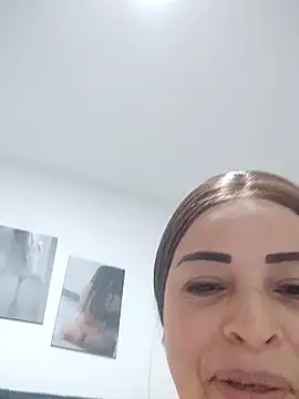 _Prinscarlet_ webcam