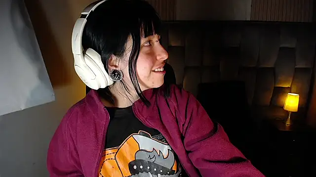 kittyhouse_hs webcam