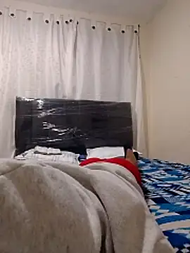 Bigote_Big0357 webcam