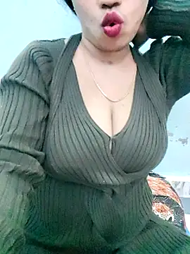 haniya-143 (F young) - #best #best-young #big-ass #big-ass-doggy-style #big-ass-indian #big-ass-young #black-hair #black-hair-young #cam2cam #cheapest-privates #cheapest-privates-best #cheapest-privates-indian #cheapest-privates-young #curvy #curvy-indian #curvy-young #dirty-talk #doggy-style #erotic-dance #fingering #fingering-indian #fingering-young #flashing #glamour #indian #indian-young #mobile #mobile-young #most-affordable-cam2cam #role-play #role-play-young #sexting #shower #spanking #squirt #squirt-indian #squirt-young #straight #striptease #striptease-indian #striptease-young #upskirt #yoga #yoga-young #young