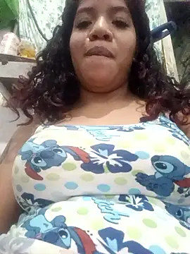 Kelsie_Williams webcam