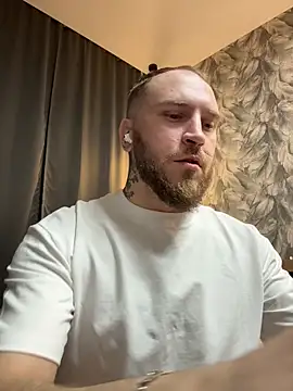 hermanfire (M young) - 😍CUM FOR YOU😍