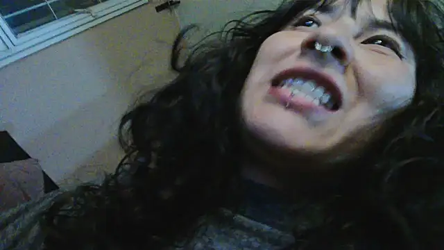 ginnydelice (F young) - MOTOMAMI