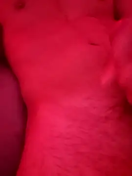 luciandraven (M twink) - Cum after edging (im very horny)