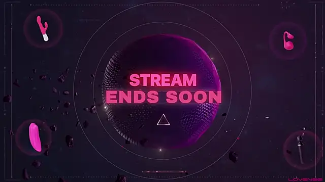 Kandy_Bellerose webcam