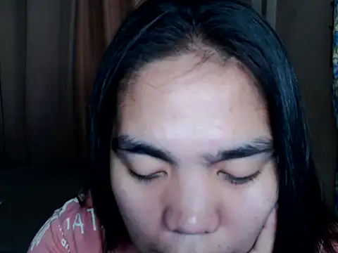 Simple_Martina webcam