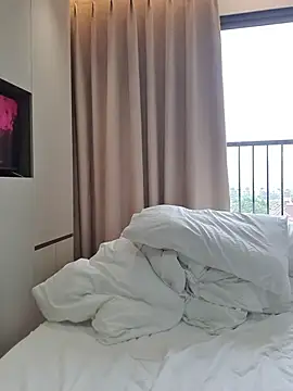 helen-tran (F young) - Boods