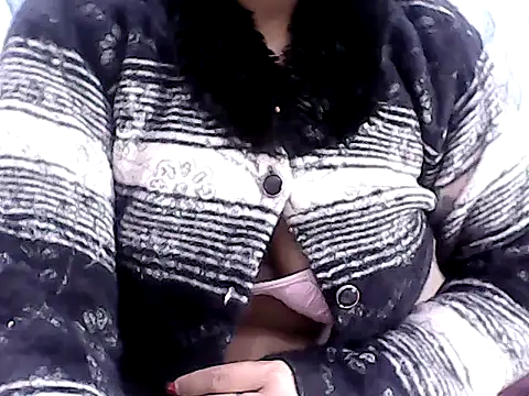 rina_rani_0 (F young) - #affordable-cam2cam #best #best-young #big-ass #big-ass-doggy-style #big-ass-indian #big-ass-young #big-nipples #bisexuals #blowjob #cam2cam #cheapest-privates #cheapest-privates-best #cheapest-privates-indian #cheapest-privates-young #colorful #colorful-young #cosplay #cosplay-young #doggy-style #hairy #hairy-armpits #hairy-young #indian #indian-young #interactive-toys #interactive-toys-young #lovense #petite #petite-indian #petite-young #romantic #romantic-indian #romantic-young #young