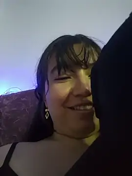 annyaparis (F young) - Happy New year