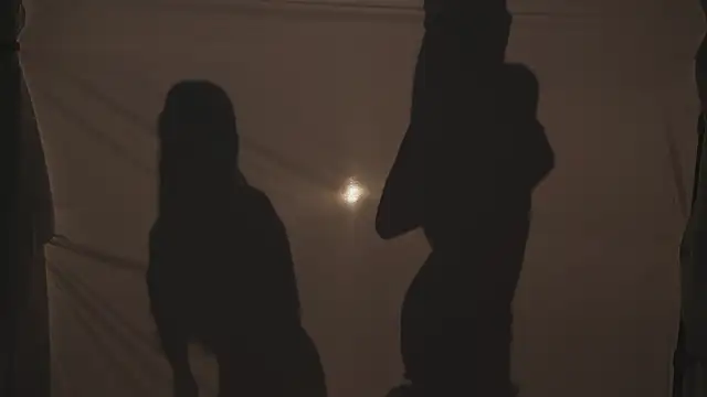 sweetgirls888 webcam