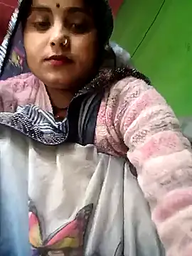 pooja_hote (F young) - #anal #anal-doggy-style #anal-fingering #anal-fisting #anal-indian #anal-petite #anal-toys #anal-young #brunettes #brunettes-petite #brunettes-young #cam2cam #cheapest-privates #cheapest-privates-indian #cheapest-privates-young #cock-rating #cooking #cowgirl #dirty-talk #doggy-style #erotic-dance #facesitting #fingering #fingering-indian #fingering-young #fisting #fisting-indian #fisting-young #flashing #hd #indian #indian-young #lesbians #massage #mobile #mobile-young #most-affordable-cam2cam #nipple-toys #nylon #oil-show #orgasm #petite #petite-indian #petite-young #pussy-licking #sex-toys #sexting #shower #small-audience #smoking #spanking #young