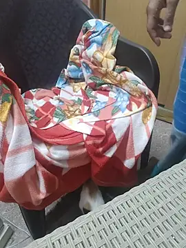 smgrtamil (Ask my age) - New year gifts 🎁 ❤️🥹