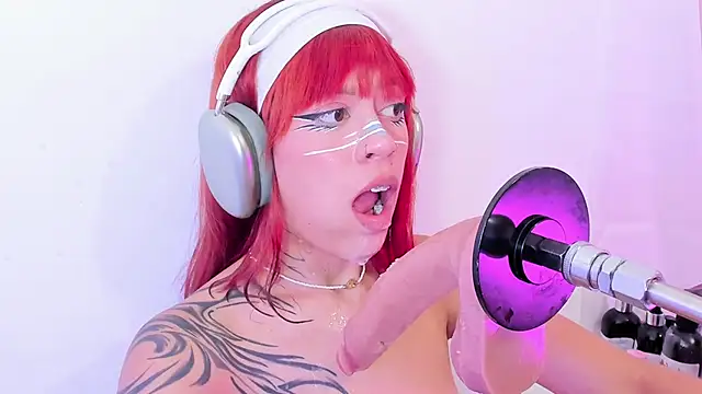 sofia_shadow_ webcam