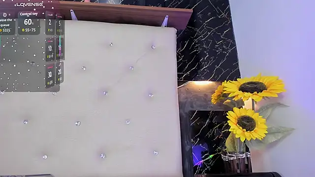 madison_shelby webcam