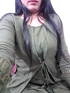 your_alina6 (F young) - #anal #anal-doggy-style #anal-indian #anal-masturbation #anal-petite #anal-toys #anal-young #bisexuals #black-hair #black-hair-young #cam2cam #cheapest-privates #cheapest-privates-indian #cheapest-privates-young #dildo-or-vibrator #dildo-or-vibrator-anal #dildo-or-vibrator-young #dirty-talk #doggy-style #erotic-dance #footjob #hd #heels #indian #indian-young #masturbation #mobile #mobile-young #most-affordable-cam2cam #new #new-black-hair #new-cheapest-privates #new-indian #new-mobile #new-petite #new-young #oil-show #petite #petite-indian #petite-young #romantic #romantic-indian #romantic-young #sexting #shower #young