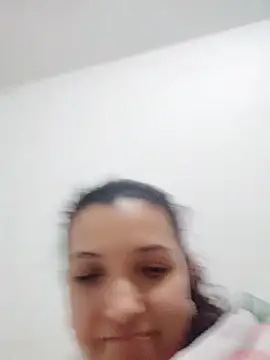 _Isabellamiller_ webcam