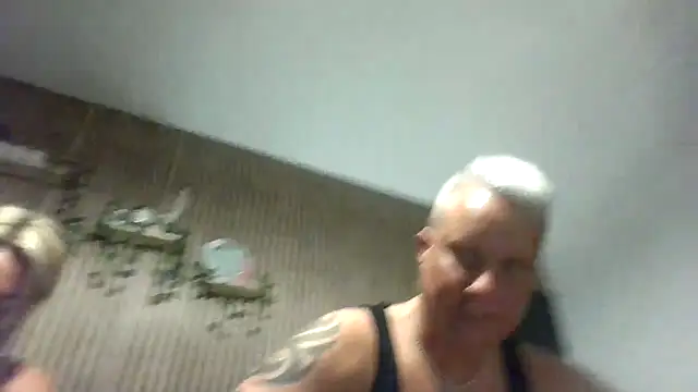 bendoverbetty3 (G milf) - last to clear gets whatsapp/snap