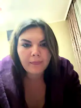 Maru_lovely9922 webcam