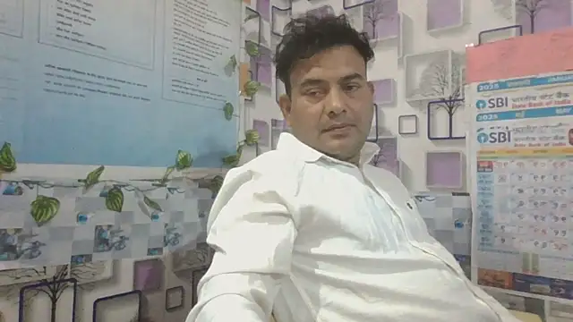 kuma_500 (Ask my age) - 500