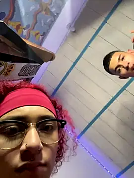 alexa_47 (G teen) - Mommy's ass, blowjob and fuck