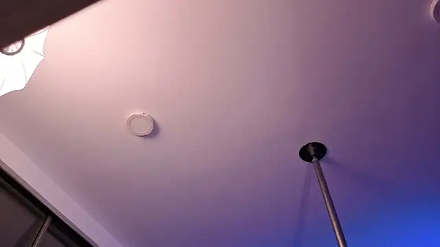 mandi4pole_ (F young) - #ahegao #anal #anal-toys #best #big-ass #big-clit #big-tits #bisexuals #blowjob #cam2cam #camel-toe #colombian #cowgirl #dildo-or-vibrator #dirty-talk #doggy-style #erotic-dance #fingering #foot-fetish #footjob #gagging #glamour #hairy #handjob #hd #interactive-toys #jerk-off-instruction #kissing #latex #masturbation #middle-priced-privates #mistresses #nipple-toys #nylon #oil-show #orgasm #piercings #pov #recordable-privates #recordable-publics #role-play #sex-toys #sexting #shaven #smoking #spanish-speaking #spanking #squirt #striptease #tattoos #titty-fuck #trimmed #upskirt #ahegao #anal #anal-doggy-style #anal-fingering #anal-masturbation #anal-toys #anal-white #anal-young #athletic #athletic-white #athletic-young #best #best-young #big-ass #big-ass-anal #big-ass-big-tits #big-ass-doggy-style #big-ass-white #big-ass-young #big-clit #big-tits #big-tits-anal #big-tits-blowjob #big-tits-brunettes #big-tits-doggy-style #big-tits-hairy #big-tits-handjob #big-tits-titty-fuck #big-tits-white #big-tits-young #bisexuals #blowjob #blowjob-ahegao #blowjob-mistresses #brunettes #brunettes-blowjob #brunettes-young #cam2cam #camel-toe #colombian #colombian-young #cowgirl #dildo-or-vibrator #dildo-or-vibrator-anal #dildo-or-vibrator-big-tits #dildo-or-vibrator-young #dirty-talk #doggy-style #erotic-dance #fingering #fingering-white #fingering-young #flashing #foot-fetish #footjob #gagging #glamour #hairy #hairy-young #handjob #hd #interactive-toys #interactive-toys-young #jerk-off-instruction #latex #lovense #masturbation #middle-priced-privates #middle-priced-privates-best #middle-priced-privates-white #middle-priced-privates-young #mistresses #moderately-priced-cam2cam #nipple-toys #nylon #oil-show #orgasm #piercings #piercings-white #piercings-young #pov #recordable-privates #recordable-privates-young #recordable-publics #role-play #role-play-young #sex-toys #sexting #shaven #smoking #spanish-speaking #spanking #squirt #squirt-white #squirt-young #striptease #striptease-white #striptease-young #tattoos #tattoos-white #tattoos-young #titty-fuck #trimmed #trimmed-white #trimmed-young #upskirt #white #white-young #young