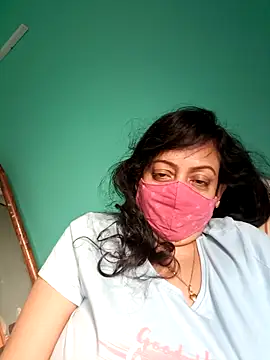 love_suman (F mature) - #bisexuals #blowjob #blowjob-mature #brunettes #brunettes-blowjob #brunettes-mature #cam2cam #cheapest-privates #cheapest-privates-indian #cheapest-privates-mature #cowgirl #dirty-talk #doggy-style #hairy #hd #housewives #indian #mature #medium #mobile #mobile-mature #most-affordable-cam2cam #sexting #small-audience