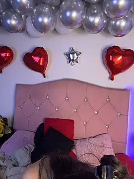 brenda_moris01 webcam