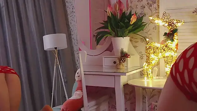 Wendy-Darling webcam