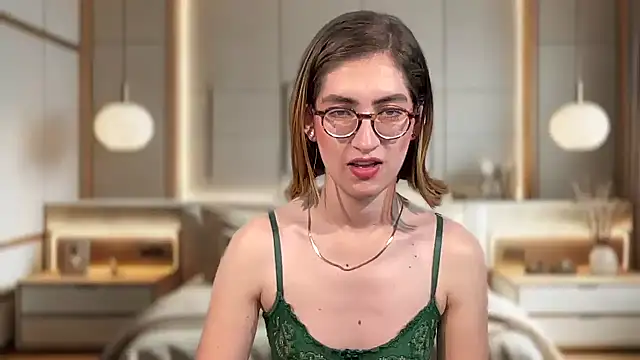 rousseblossom webcam