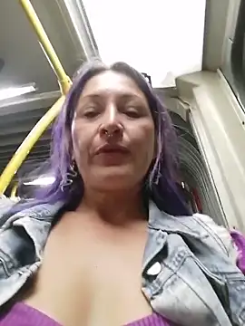 sophie_banger webcam