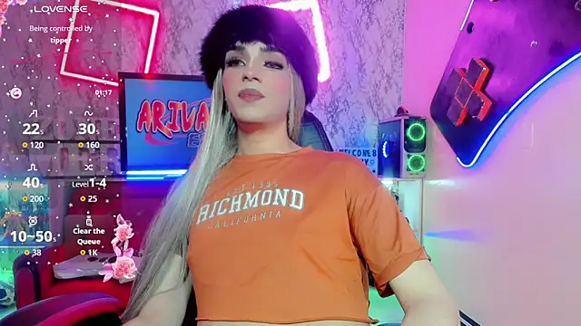 Alessa_mullen webcam