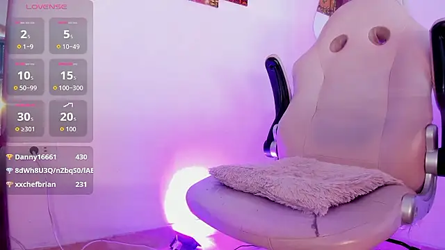 rachell_coollins (T young) - SHOW CUM PUBLIV