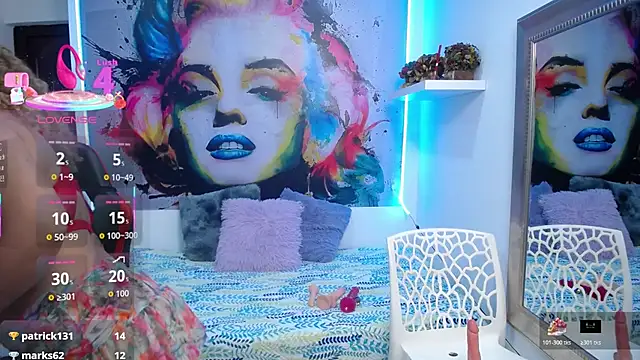 thalia_mills19 webcam